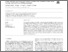 [thumbnail of Marini_Sizing domestic air-source heat pump systems with thermal storage under varying electrical load shifting strategies_VoR.pdf]