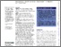 [thumbnail of Hesketh_Workplace violence and its aftermath in China's health sector_VoR.pdf]