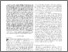 [thumbnail of Treeby_The effect of curing temperature and time on the acoustic and optical properties of PVCP_AAM.pdf]