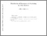 [thumbnail of 1404.3709v5.pdf]