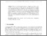 [thumbnail of Oliver Triangulation - ehealth 2009 - published 2010(1)bh.pdf]