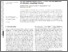 [thumbnail of c9cp04594e.pdf]
