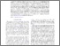[thumbnail of PhysRevB.95.035306.pdf]