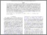 [thumbnail of Sanchez_2019_ApJ_882_8.pdf]