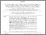 [thumbnail of Zetterberg_Cerebrospinal fluid and plasma neurofilament light relate to abnormal cognition_VoR.pdf]