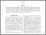 [thumbnail of 9781119324522.ch8-2.pdf]