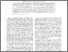 [thumbnail of PhysRevLett.118.127201.pdf]