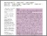 [thumbnail of Sander_The yield of long-term electrocardiographic recordings in refractory focal epilepsy_AOP.pdf]