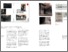 [thumbnail of OnSiteReview-fragments.pdf]