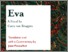 [thumbnail of Eva.pdf]