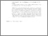 [thumbnail of Durrant_AAM_electron_localisation_static_accepted_manuscript.pdf]