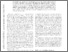 [thumbnail of Pal 1711.02678.pdf]