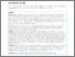 [thumbnail of Infectious disease testing of UK-bound refugees a population-based, cross-sectional study.pdf]