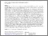 [thumbnail of Jones_Type-2 diabetes does not account for ethnic differences in exercise capacity or skeletal muscle function_VoR.pdf]