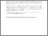 [thumbnail of Stoyel_Main_Document--InPressRevision_29.10.19.pdf]