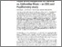 [thumbnail of Chait_Rapid Brain Responses to Familiar vs. Unfamiliar Music - an EEG and Pupillometry study_VoR.pdf]