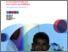 [thumbnail of SWERL 2018 Case Studies FINAL_web.pdf]