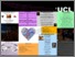 [thumbnail of Poster UCL Teaching & Learning Conference 2016.png]