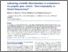 [thumbnail of Mercier et al 2019.pdf]
