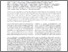 [thumbnail of Houlden_Homozygous Missense Variants in NTNG2_VoR.pdf]