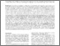 [thumbnail of Pingault_The p factor. Genetic analyses support a general dimension of psychopathology in childhood and adolescence_AOP.pdf]