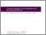 [thumbnail of Stevens_et_al-2018-Cochrane_Database_of_Systematic_Reviews.pdf]