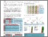 [thumbnail of clinical-utility-analysis-hivselftesting.pdf]