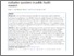 [thumbnail of Thomas_Protocol for a systematic review of the use of qualitative comparative analysis for evaluative questions in public health research_VoR.pdf]