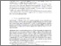 [thumbnail of Review of Hilary Putnam on Logic and Mathematics 007.pdf]