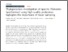 [thumbnail of s42003-019-0654-5.pdf]