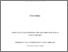 [thumbnail of Shukla_10085985_thesis.pdf]