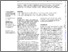 [thumbnail of 1396.full.pdf]