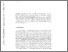 [thumbnail of 1704.00069v1.pdf]