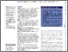 [thumbnail of e027536.full.pdf]