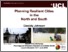 [thumbnail of Planning Resilient Cities in the South and North.pdf]