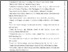 [thumbnail of msz264.pdf]