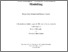 [thumbnail of thesis for deposit (1).pdf]