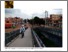 [thumbnail of Hickman_OTR5_difference principle bogota cycling_Nov2019(edited).pdf]