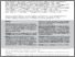 [thumbnail of Genome-Wide Association Study of Susceptibility to Idiopathic Pulmonary Fibrosis.pdf]