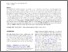 [thumbnail of Hansen_Intra-residue methyl-methyl correlations for valine and leucine residues in large proteins from a 3D-HMBC-HMQC experiment_AOP.pdf]