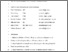 [thumbnail of Lancet Resp Med_Pulse Oximetry Commentary.pdf]