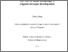 [thumbnail of Yang_ID_thesis.pdf]