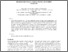 [thumbnail of Galvanin 2-page paper FOCAPD19.pdf]