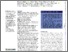 [thumbnail of e033283.full.pdf]