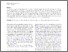 [thumbnail of Ranzato_Understanding Number Line Estimation in Williams Syndrome and Down Syndrome_VoR.pdf]