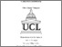 [thumbnail of UCL_thesis-OneSided.pdf]