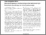 [thumbnail of Abramov_[1303829X - Turkish Journal of Biochemistry] Mitochondrial dysfunction and energy deprivation in the mechanism of neurodegeneration.pdf]