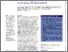 [thumbnail of Jones_Belimumab after B cell depletion therapy in patients with systemic lupus erythematosus (BEAT Lupus) protocol.pdf]