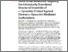 [thumbnail of Christodoulou_Novel Small Molecules Targeting the Intrinsically Disordered Structural Ensemble_VoR.pdf]