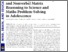 [thumbnail of Tolmie_The Unique Contributions of Verbal Analogical Reasoning and Nonverbal Matrix Reasoning to Science and Maths Problem-Solving in Adolescence_VoR.pdf]
